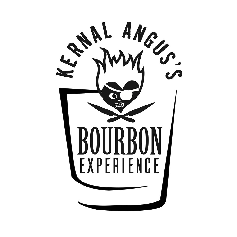 kernal-angus-bourbon