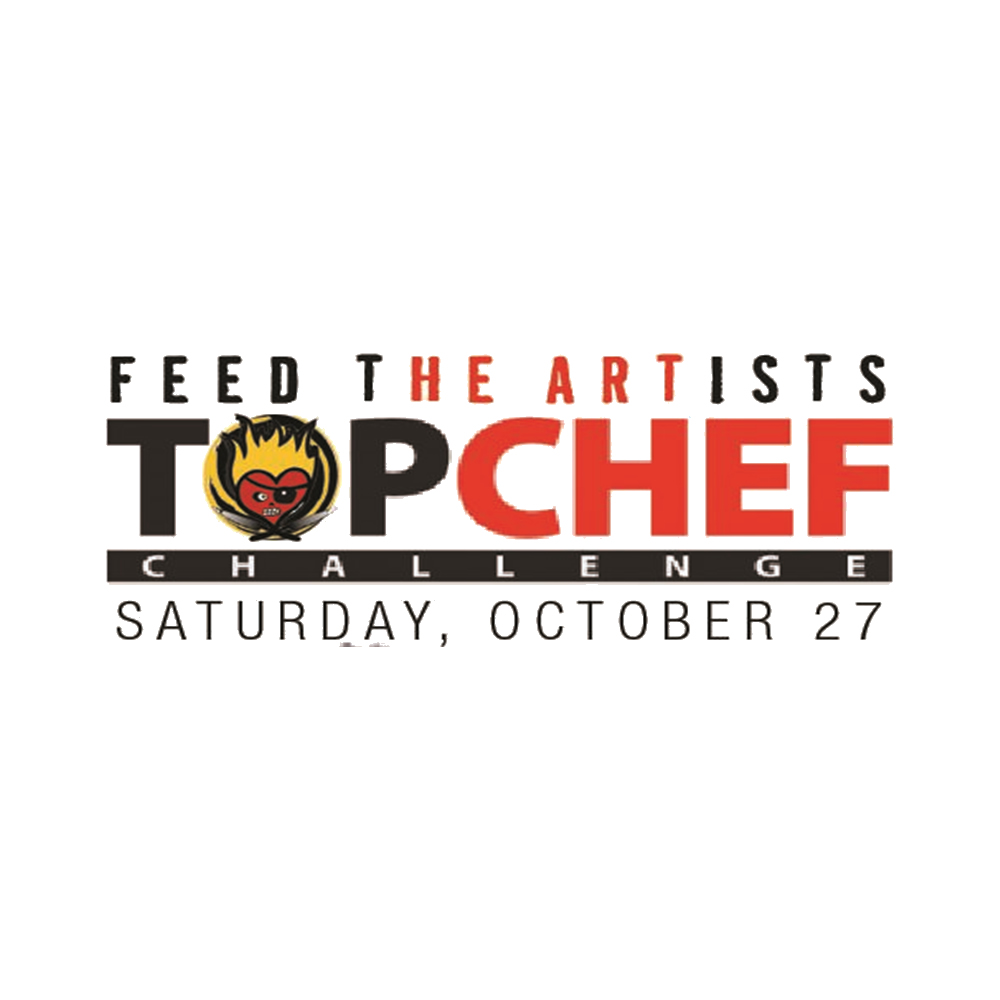 top-chef-challenge