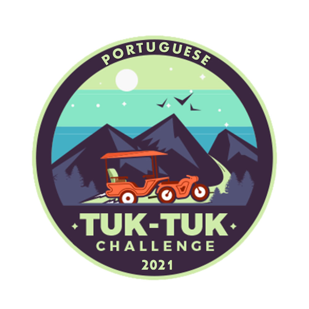 tuk-tuk