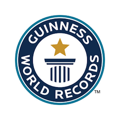 Guinness World Record